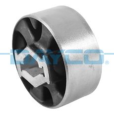 DAYCO  DSS2319