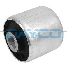 DAYCO  DSS2320