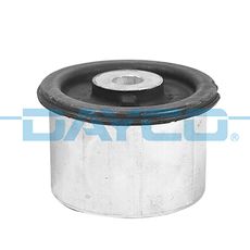DAYCO  DSS2321