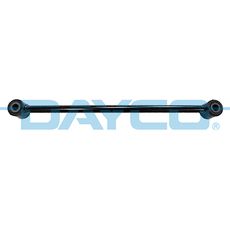DAYCO  DSS2322