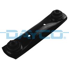 DAYCO  DSS2323