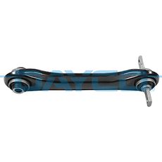 DAYCO DSS2324