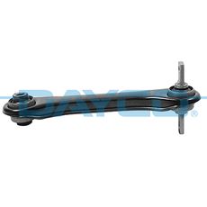 DAYCO DSS2325