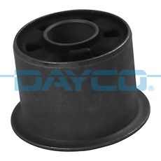 DAYCO  DSS2327