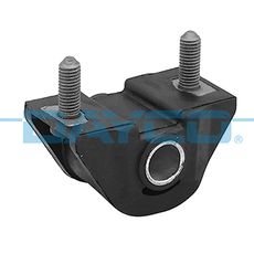 DAYCO  DSS2328