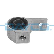 DAYCO  DSS2329