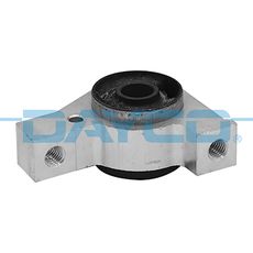 DAYCO  DSS2330
