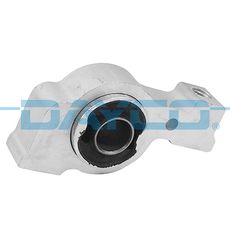 DAYCO  DSS2331