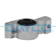 DAYCO DSS2332