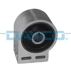 DAYCO  DSS2333