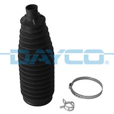 DAYCO  DSS2334