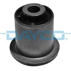 DAYCO  DSS2336