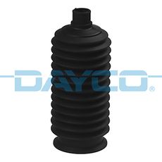 DAYCO  DSS2337