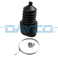 DAYCO  DSS2338