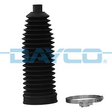 DAYCO  DSS2339