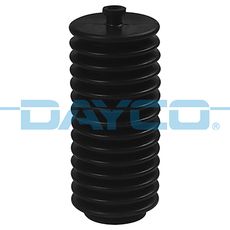 DAYCO  DSS2340