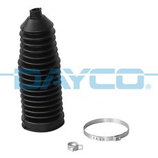 DAYCO  DSS2341