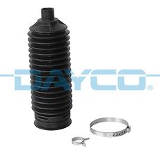 DAYCO  DSS2342