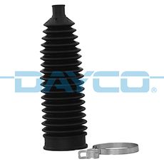 DAYCO  DSS2343