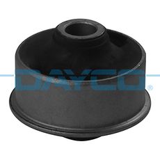 DAYCO  DSS2344