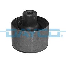 DAYCO  DSS2345