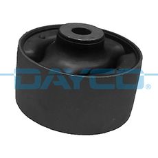 DAYCO  DSS2346