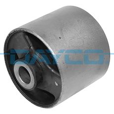 DAYCO  DSS2348
