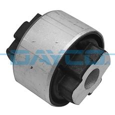 DAYCO  DSS2349