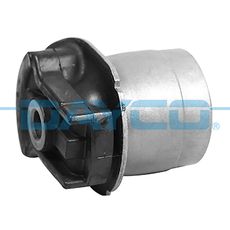 DAYCO  DSS2350