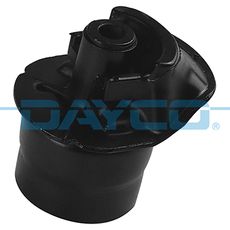 DAYCO  DSS2351