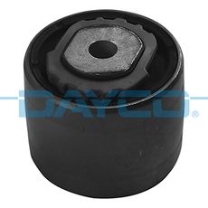 DAYCO  DSS2352