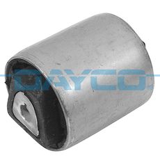DAYCO  DSS2353