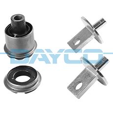 DAYCO  DSS2355