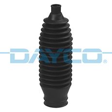 DAYCO DSS2358
