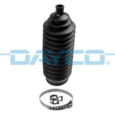 DAYCO  DSS2360