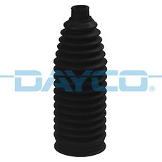 DAYCO DSS2361