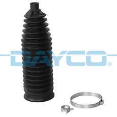 DAYCO  DSS2363