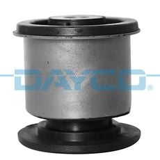 DAYCO  DSS2364