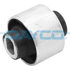 DAYCO  DSS2365