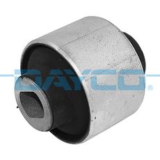 DAYCO  DSS2366