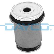 DAYCO  DSS2367