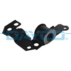 DAYCO  DSS2368