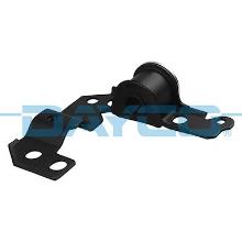 DAYCO  DSS2369
