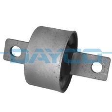 DAYCO  DSS2370