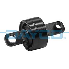 DAYCO  DSS2371