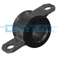 DAYCO  DSS2372