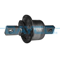 DAYCO  DSS2374