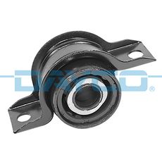 DAYCO  DSS2375