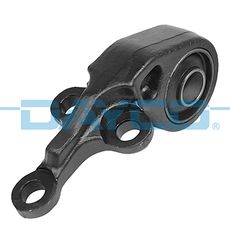 DAYCO  DSS2376