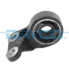 DAYCO  DSS2377